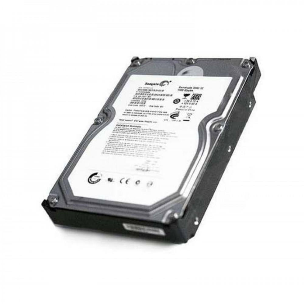 Imagem do produto HD 1TB SATA3 ST1000DM010. SEAGATE