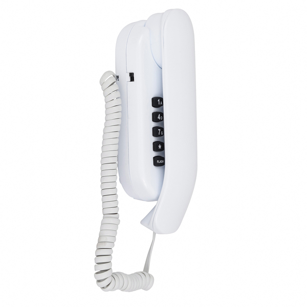 Imagem do produto INTERFONE COMUNICACAO DEDICA TDI-100 AGL