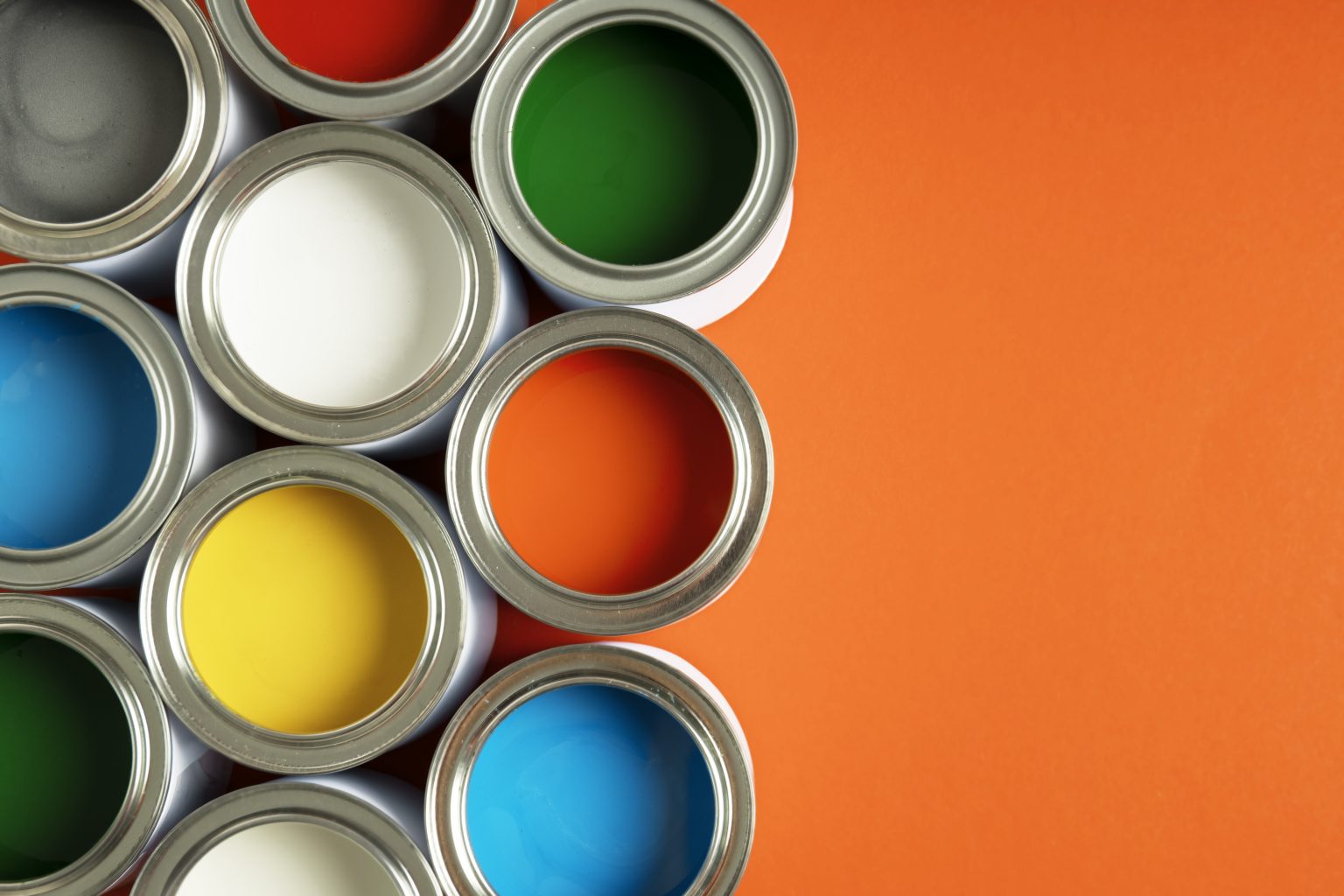 Imagem do produto INT.LIG/DES.TIC-TAC 3POS.CROM