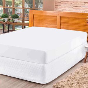 Imagem do produto LENCOL KING