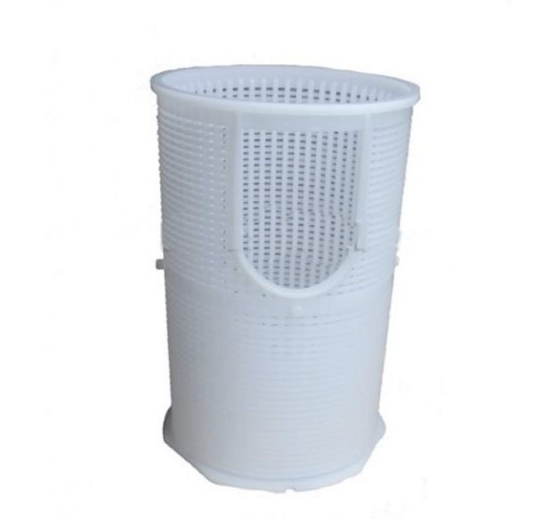 Imagem do produto ORING TAMPA PRE FILTRO PF-17 DANCOR