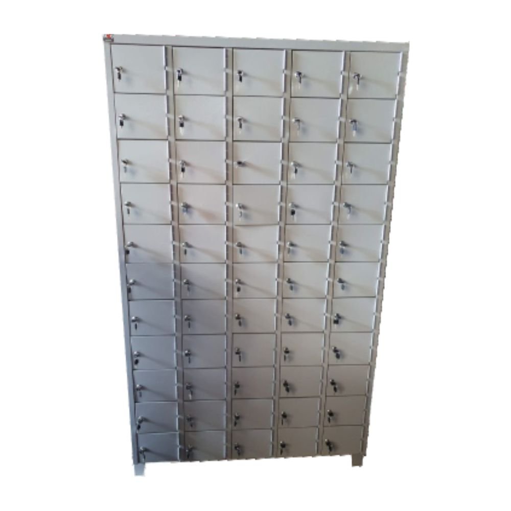 Imagem do produto PORTA CELULAR SPORTS POCKETS ATOMO