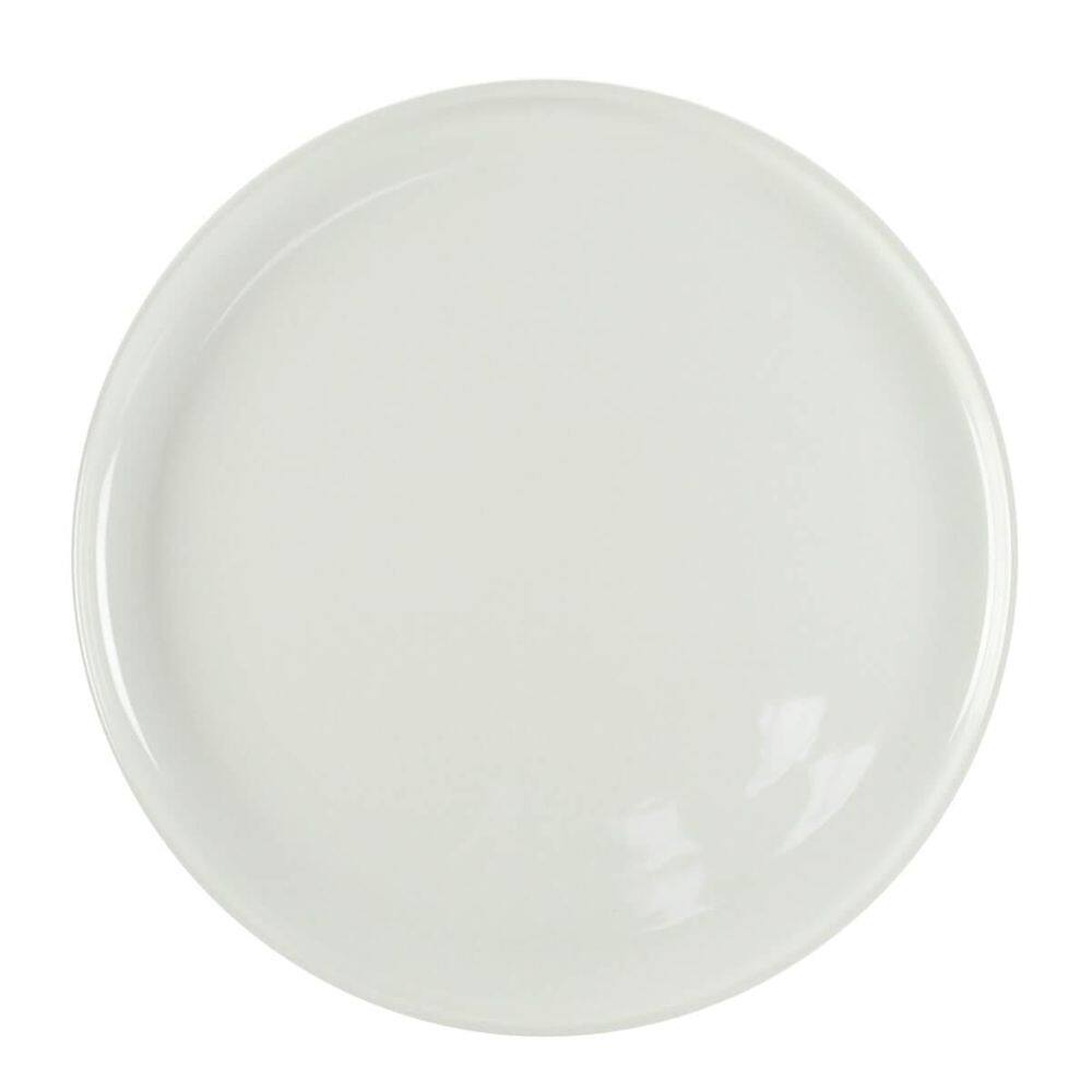 Imagem do produto PRATO RASO PORCELANA HOTEL BR 28CM