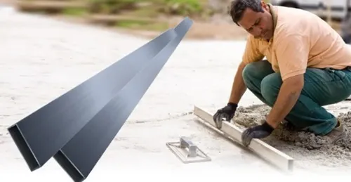 Imagem do produto REGUA P/PEDREIRO 2MT LEVE NOVO HORIZONTE