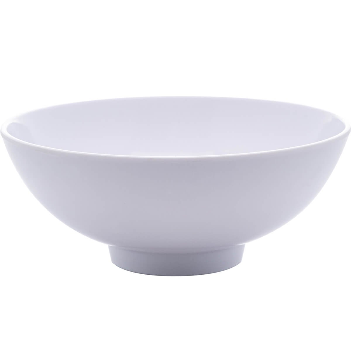 Imagem do produto BOWL MELAMINA BR 12X6CM RF1091