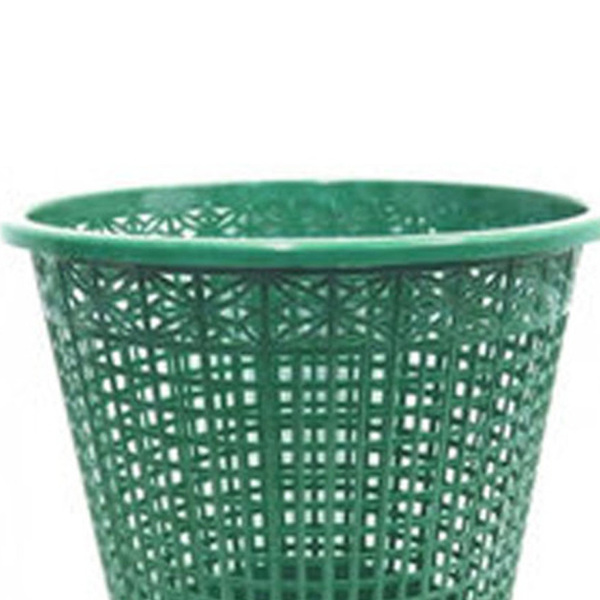 Imagem do produto CESTO TELADO PLT BABY RS 10L