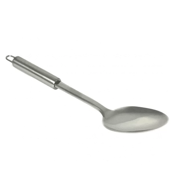 Imagem do produto COLHER ARROZ MELAMINA BR 33CM RF844