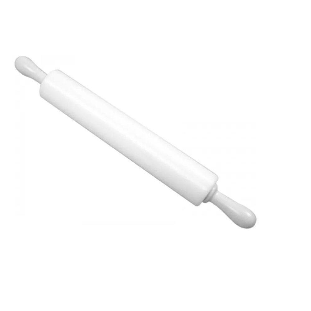 Imagem do produto MACARRAO CIRCULAR 55X6 CM (20)