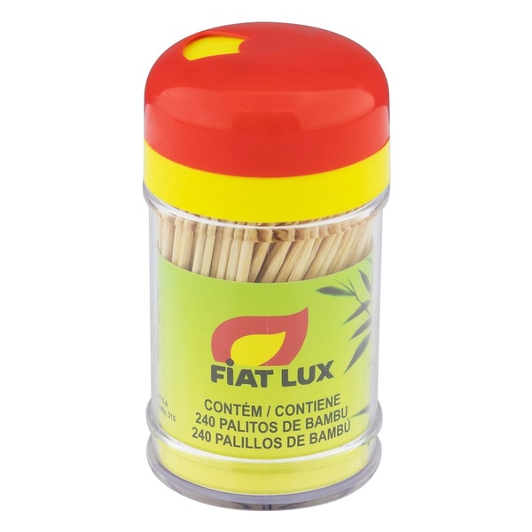 Imagem do produto PALITEIRO PLT 1403