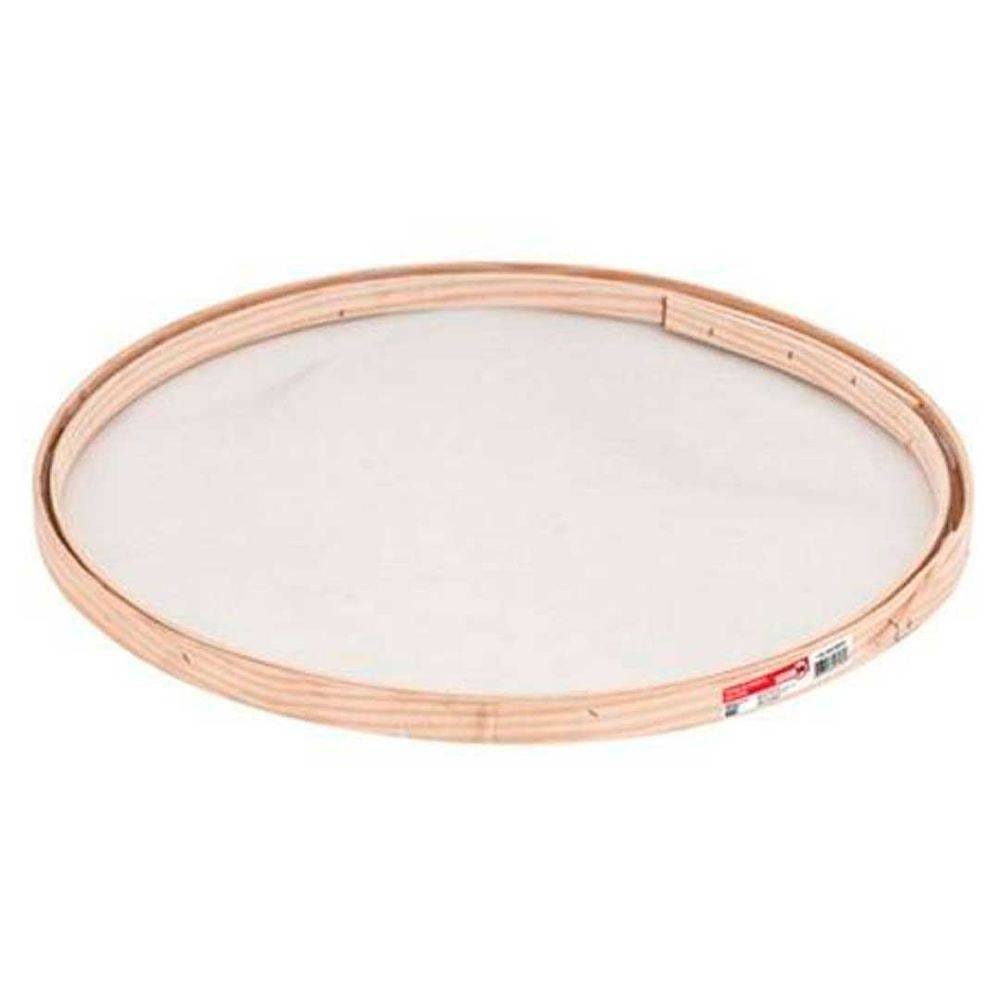 Imagem do produto PENEIRA DE MADEIRA M