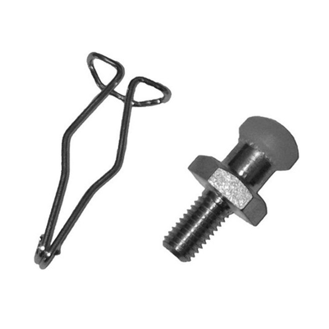 Imagem do produto PIVO GARFO EMBREAGEM