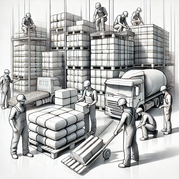 Imagem do produto PLACAS FORNECEDORES LATERAL