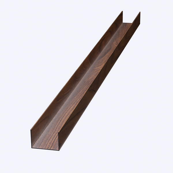 Imagem do produto PROTETOR PORTA COLOR 80CM PUN819