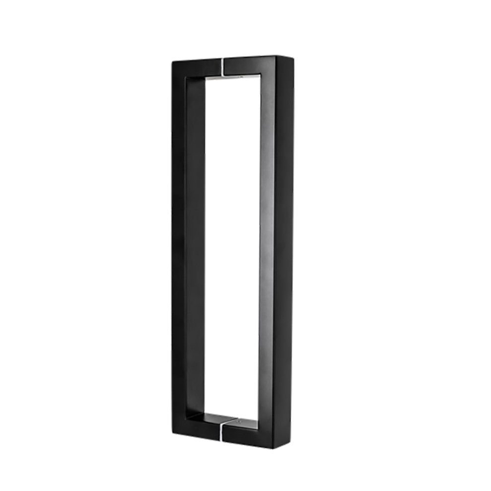 Imagem do produto PUXAD TUB IXE 600MM SILVANA 7898087587513