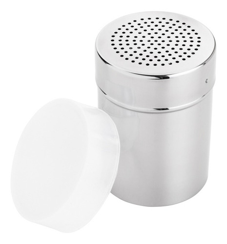 Imagem do produto SALEIRO PLT 1402