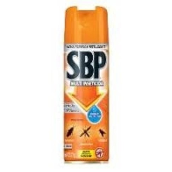 Imagem do produto SBP AERO MULTI EUCALI 450ML LEVE+ PAGUE-