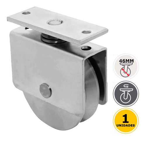 Imagem do produto TARUGOS 1/2" TOLEMAT