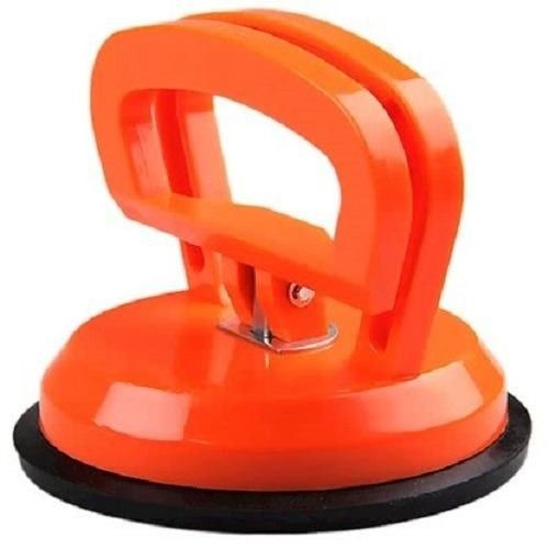 Imagem do produto VENTOSA SIMPLES NOLL