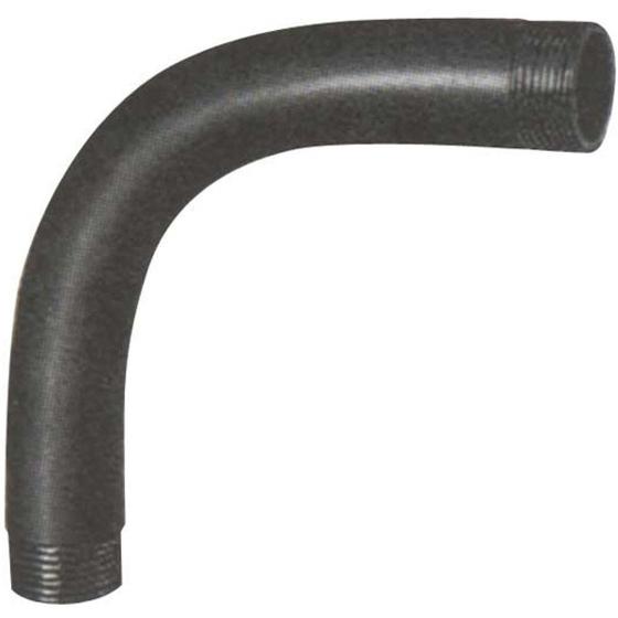 Imagem do produto CURVA ELETRODUTO SOLD 20