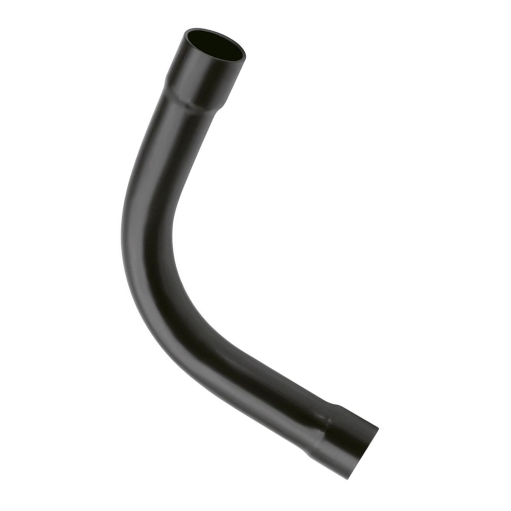 Imagem do produto CURVA ELETRODUTO SOLD 25MM CAMPINENSE