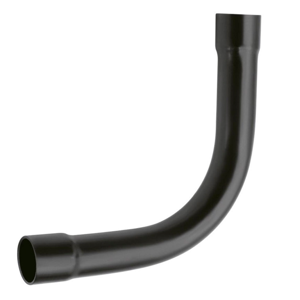 Imagem do produto CURVA ELETRODUTO SOLD LONGA 25MM 90