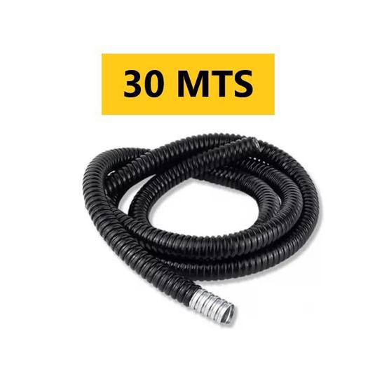Imagem do produto ELETRODUTO CORRUGADO MT