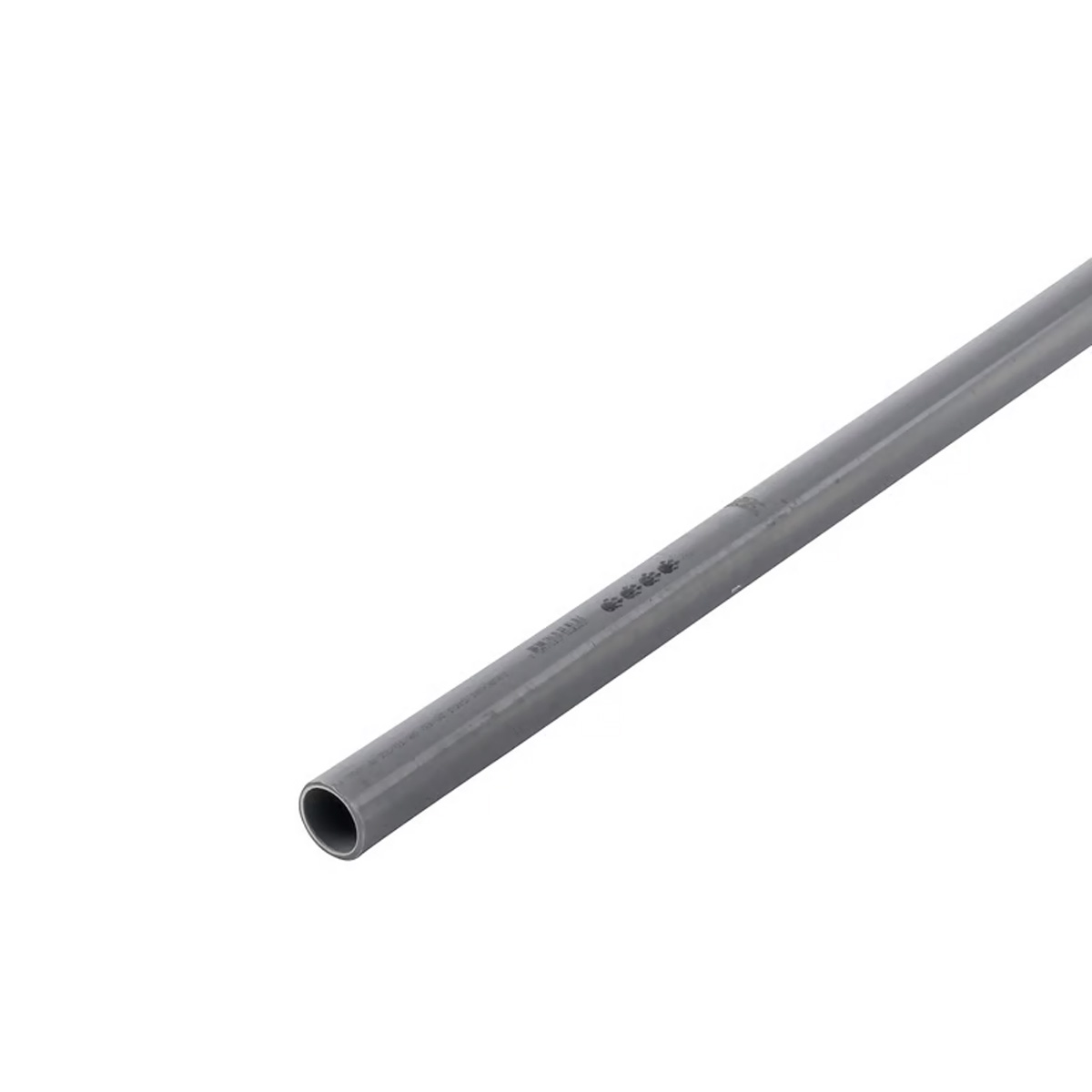 Imagem do produto ELETRODUTO RIGIDO 20MM 3M INDUSPLAST