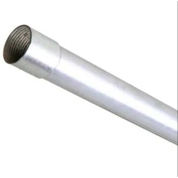 Imagem do produto ELETRODUTO RIGIDO 25MM 3M INDUSPLAST