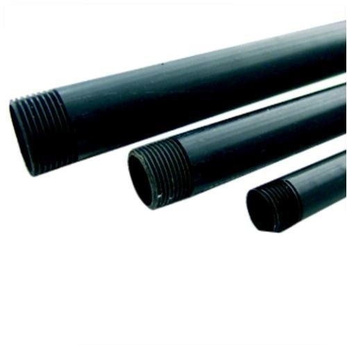 Imagem do produto ELETRODUTO ROSCAVEL 3"