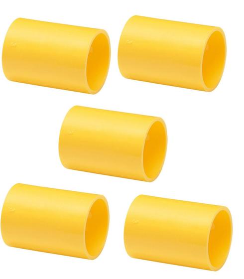 Imagem do produto LUVA ELETRODUTO CORRUG 25MM