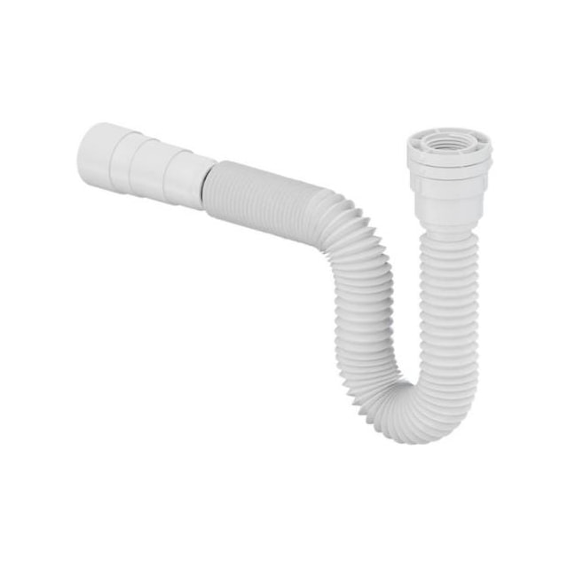 Imagem do produto SIFAO AJUST COPO MULTIUSO BRANCO ATLAS