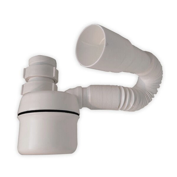 Imagem do produto SIFAO AJUSTAVEL MULTIUSO COPO BR TIGRE