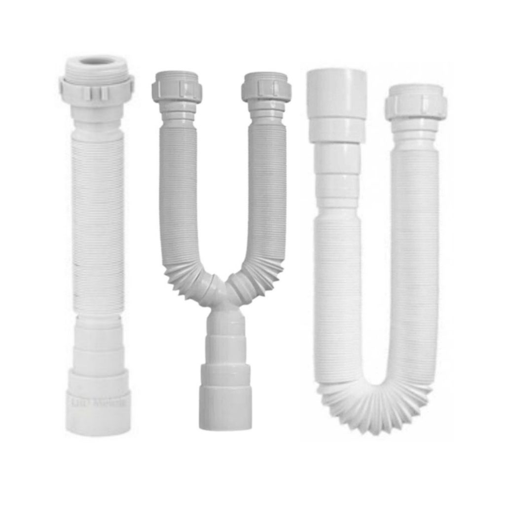 Imagem do produto SIFAO (BDI)