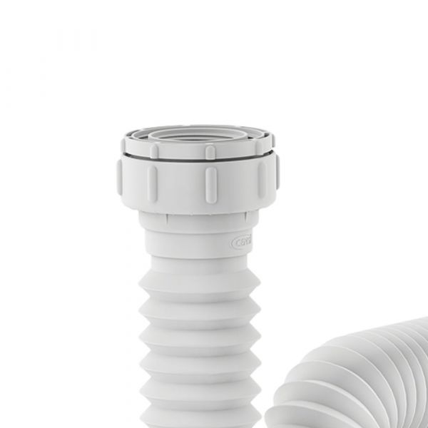 Imagem do produto SIFAO CENSI EXTEN UNIV SIMP 74CM C/SUP BR