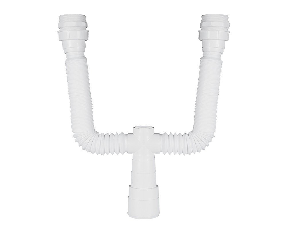 Imagem do produto SIFAO DUPLO