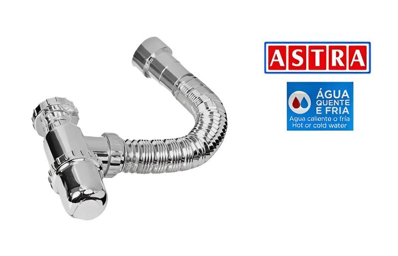 Imagem do produto SIFAO SANF UNIV COPO CR SSUC2 ASTRA