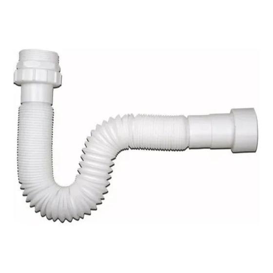 Imagem do produto SIFAO SANF UNIV COPO SSUC BR ASTRA