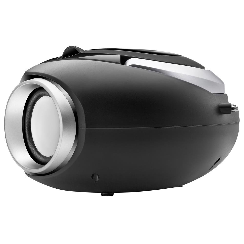 Imagem do produto RADIO PORTATIL NBX-11 CONNECT