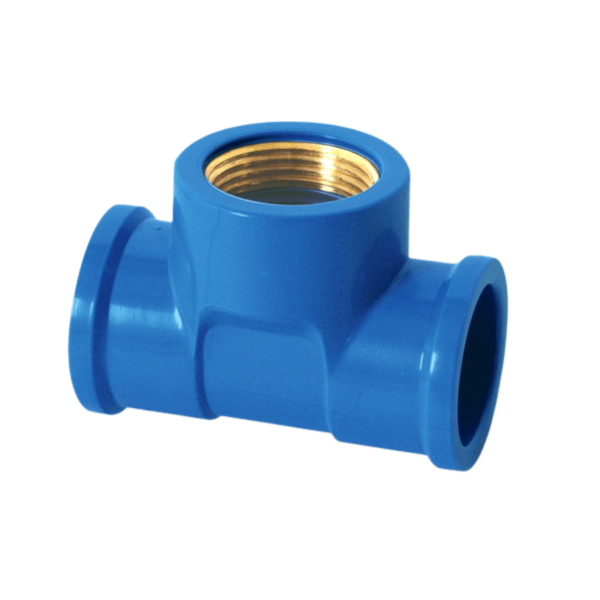 Imagem do produto TE LATAO 32X3/4