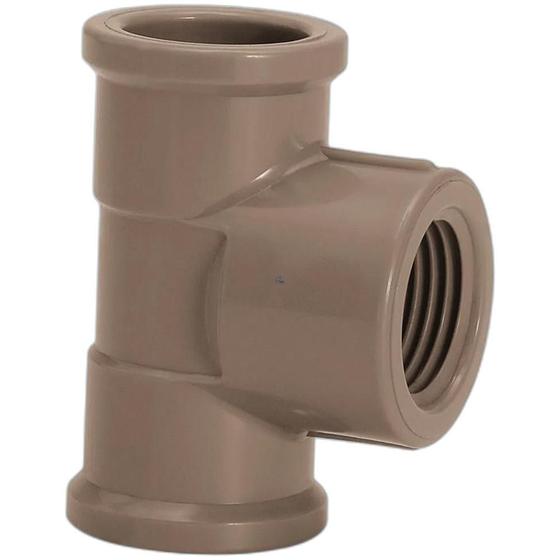 Imagem do produto TE LR SOLD 20MMX1/2