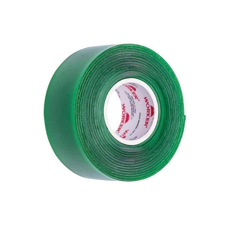 Imagem do produto FITA DUPLA FACE 12MMX20M TRANSP WORKER