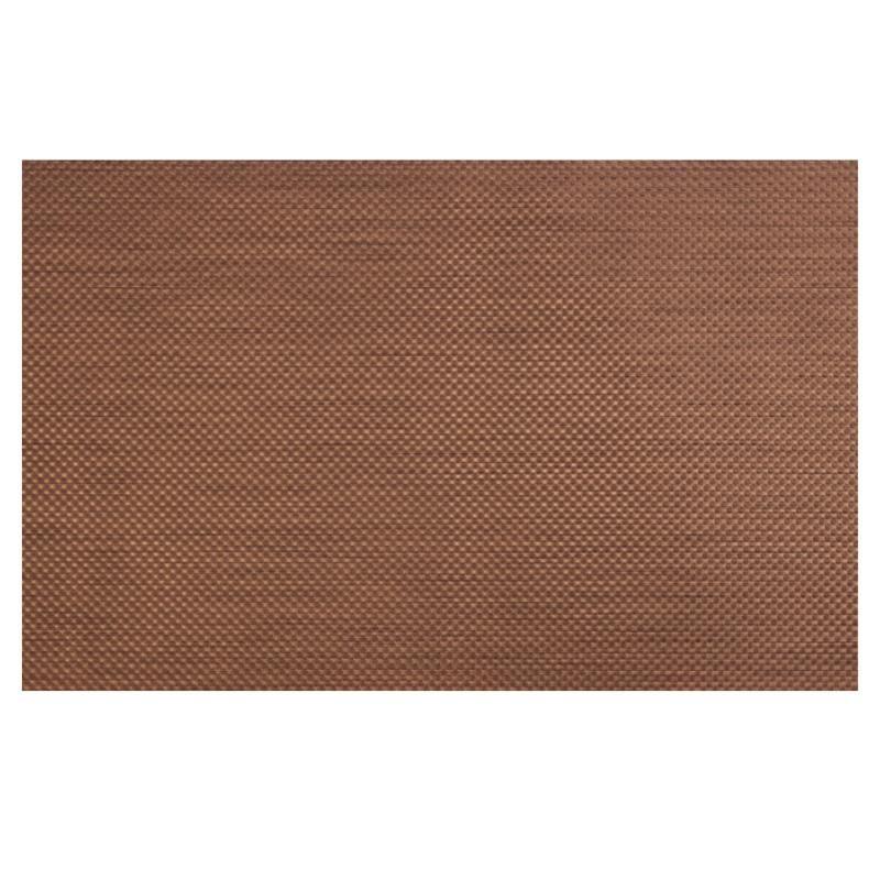 Imagem do produto JOGO AMERICANO HORIZONTAL OURO KAPAZI