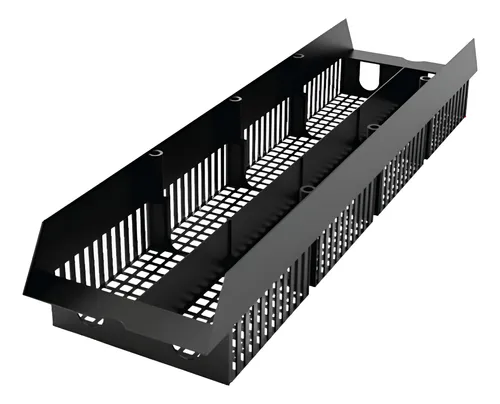 Imagem do produto NERVURA TRELICADA DE 2,80M