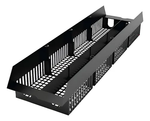 Imagem do produto NERVURA TRELICADA DE 5,00M