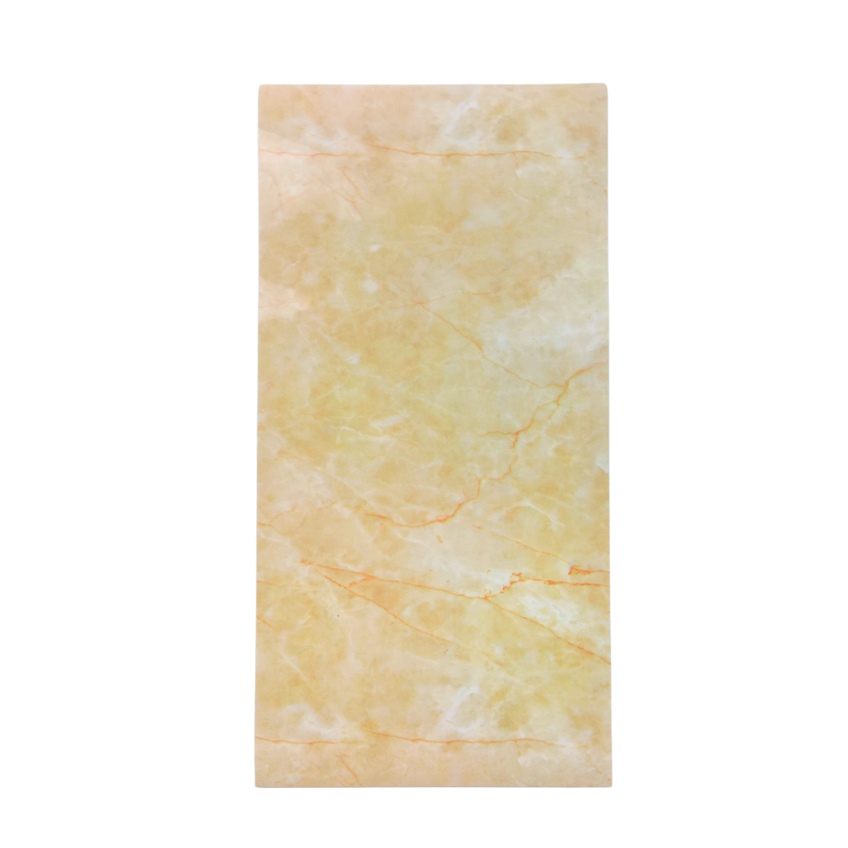 Imagem do produto PLACA PAREDE 3D 30X60 MARMORE NF1106 NEOFORT