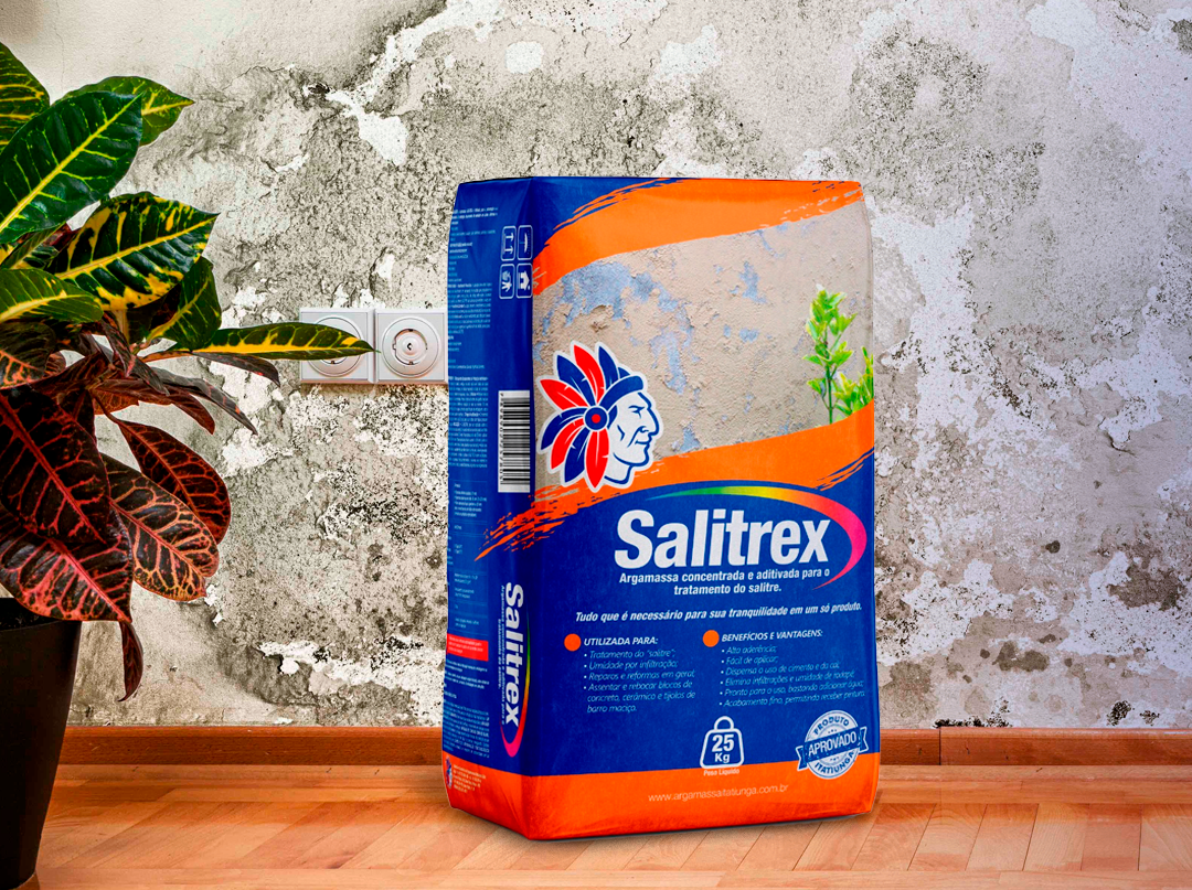 Imagem do produto RAVVIVARE RUSTICA 25KG CINZA ROCHEDO ITATIUNGA