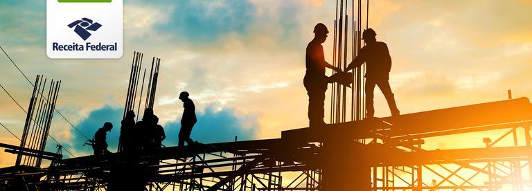 Imagem do produto RECEITAS FINANCEIRAS MULTAS RECEBIDAS