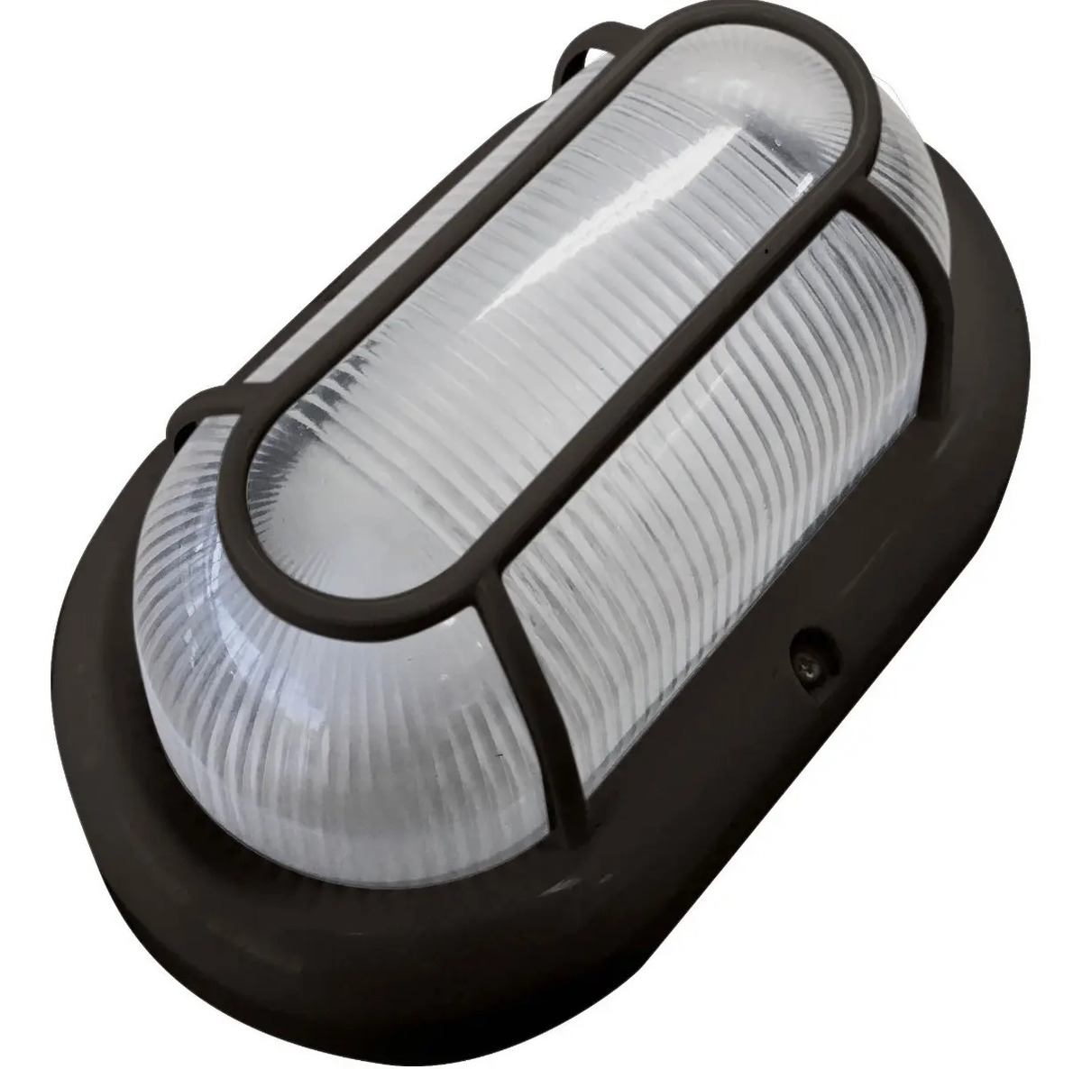 Imagem do produto TARTARUGA CLEAN E27 IP41 PR BLUMENAU