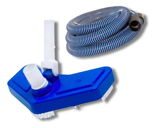 Imagem do produto ASPIRADOR ASA DELTA