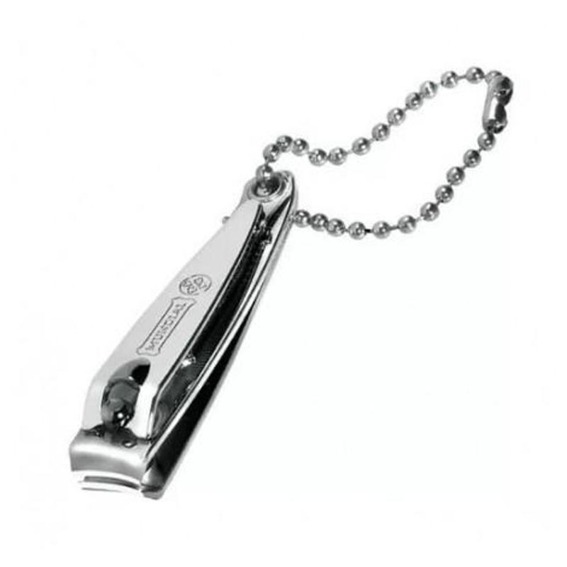 Imagem do produto CORTADOR DE UNHA MINI SSS